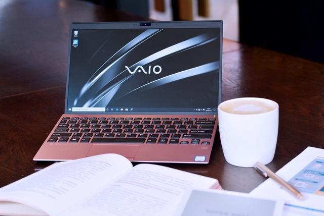 VAIO电脑一键重装win7系统教程 VAIO电脑一键重装win7系统教程