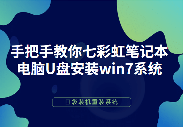 1586828881134422.png image.png