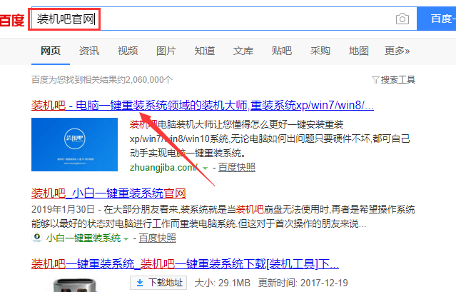 1586830030724999.png QQ截图20200414093125.png