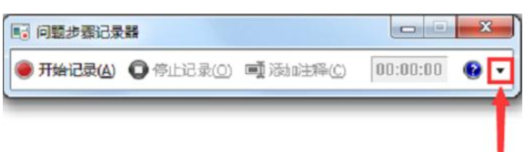 1584326892107755.png image.png