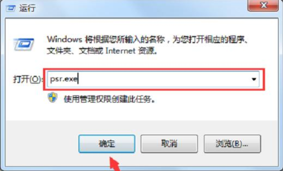 1584326871138515.png image.png