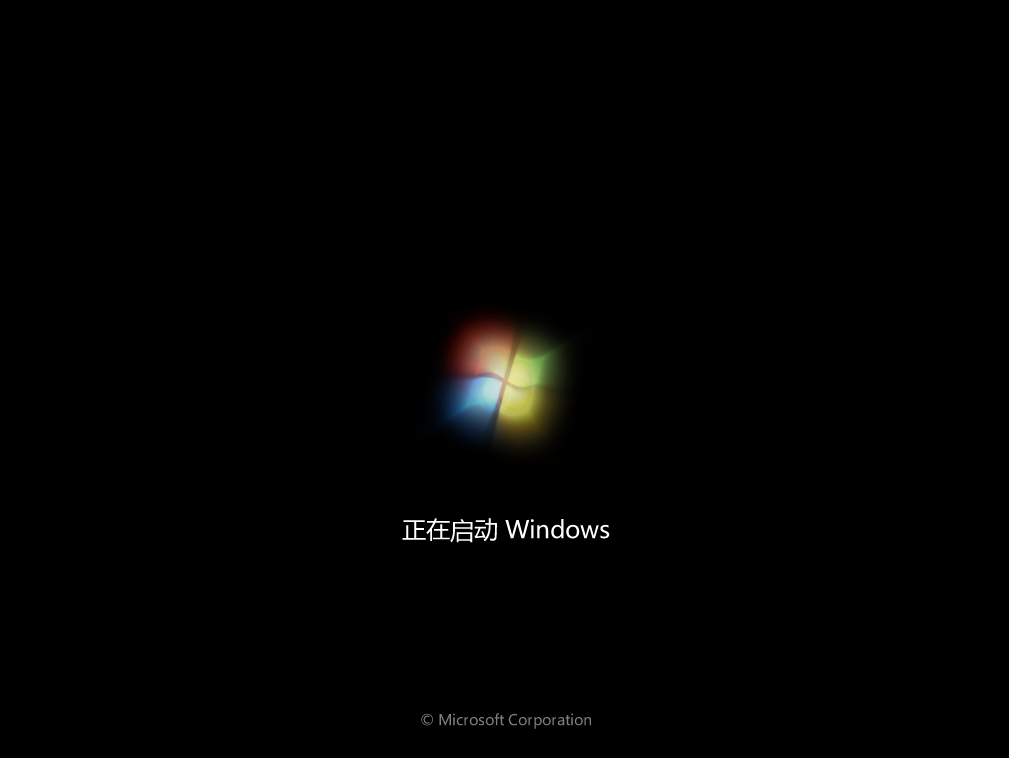 1594797910332463.png image.png