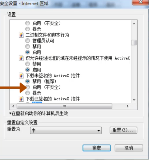 1598945959448176.png image.png