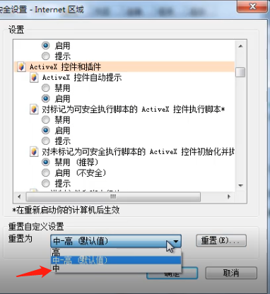 1598945815128058.png image.png