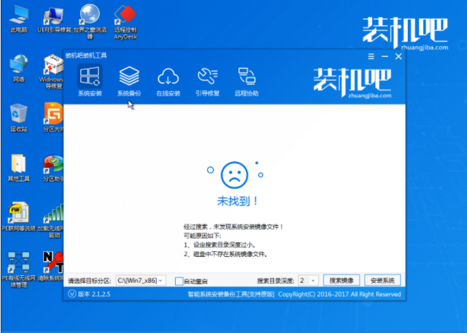 1609724434132946.png image.png