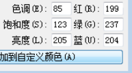 1610419139263268.png image.png