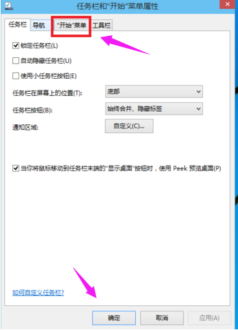 1612488743585447.png image.png