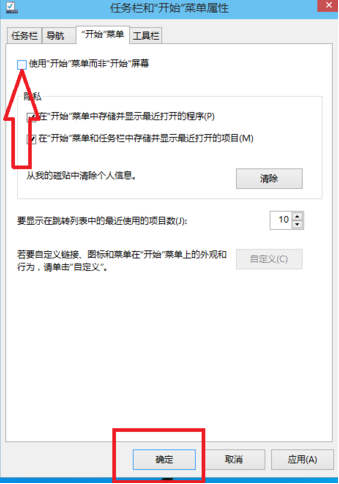 1612488768139379.png image.png