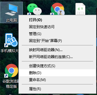 1617064816465431.png image.png
