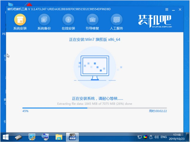 1620957273138601.png image.png