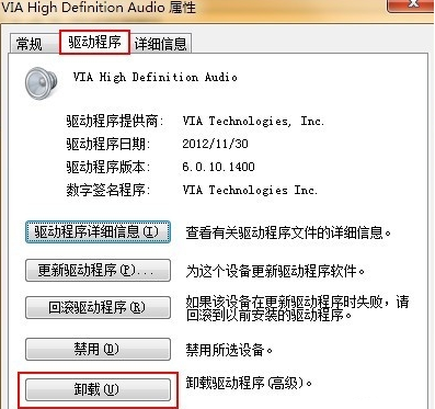 1623295229462333.png image.png