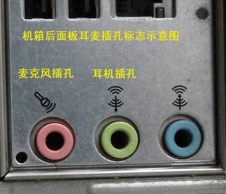 1625122477104838.png image.png