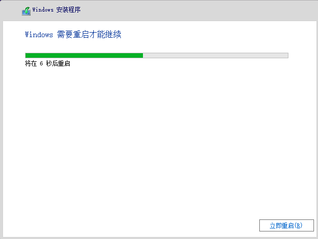 1625028912649392.png image.png