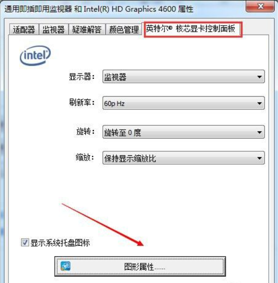 1615431083139173.png image.png