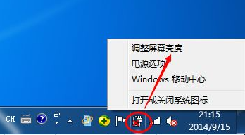 1630290661926689.png image.png
