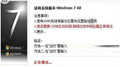 1616212032229402.png image.png