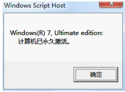 1616402844113259.png image.png
