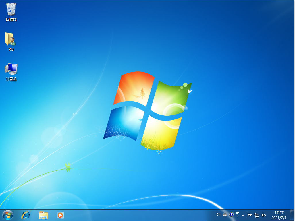 1630032389140541.png image.png