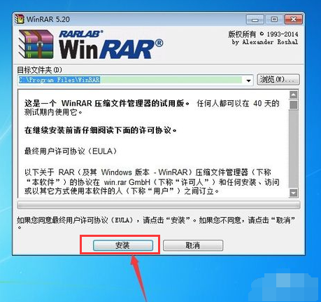 1634893680668369.png image.png