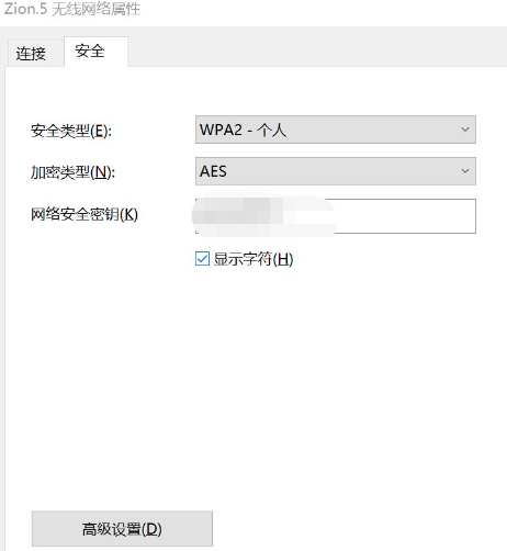 1635153608105952.png image.png