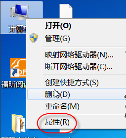1635327948961588.png image.png