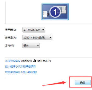 1635472655107106.png image.png