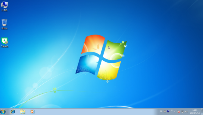 1635325284815108.png image.png