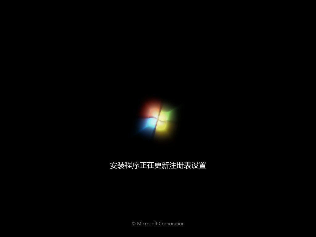 1639971338133230.jpg 2021-08-14_151315.jpg