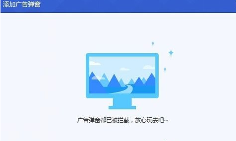 1641365849104670.png image.png