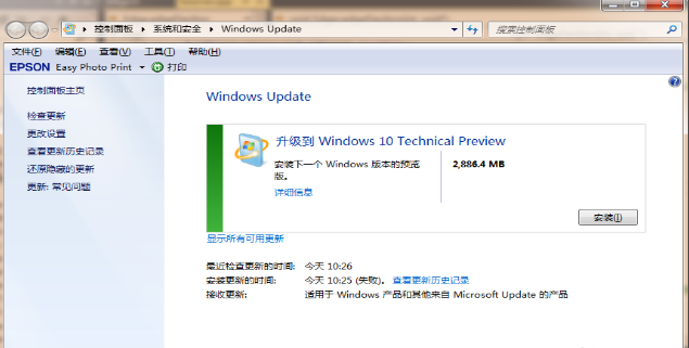 1645156606137826.png image.png