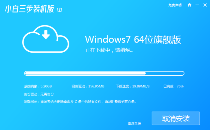 1636765716178065.png image.png