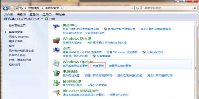 1645156599197946.png image.png