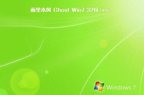 1636102679902806.png image.png