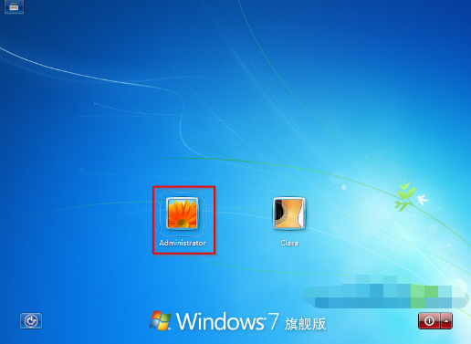 1645862117774615.png image.png