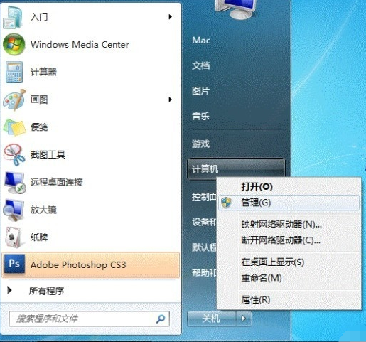 1636106445248766.png image.png