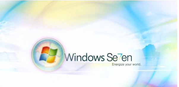 1636180369824058.png image.png