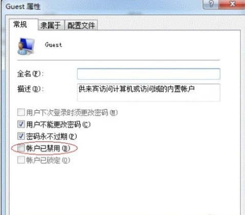 1636106464493015.png image.png