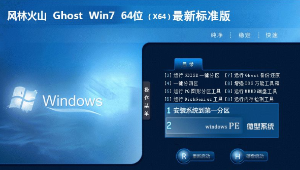 1636102784138863.png image.png