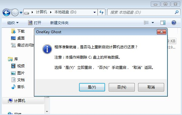 1646360125118117.png image.png