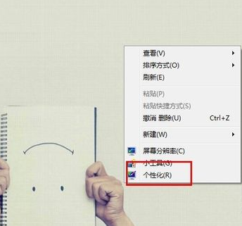 1648281907834859.png image.png