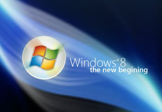 1636942096105427.png image.png