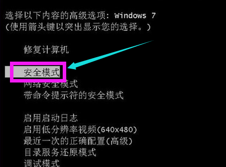 1635217805831976.png image.png