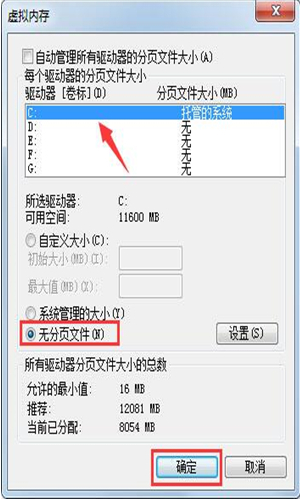 1652942810781586.png image.png