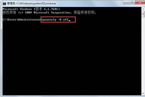 1652942782906335.png image.png