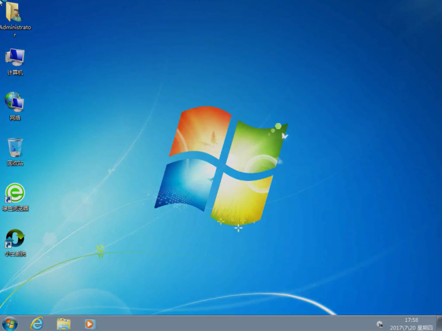 1502699813812009.png win7系统下载