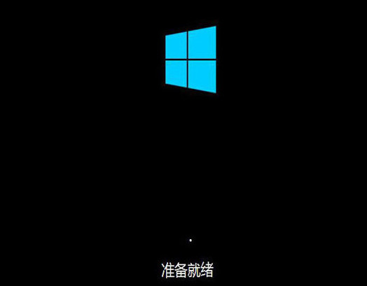 1484363693827845.jpg 11-161212153123J7.jpg