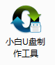 1485141060129096.png 图标.png