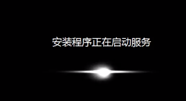 1505975279552614.png win7