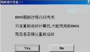 1506332455713466.png 蓝屏代码