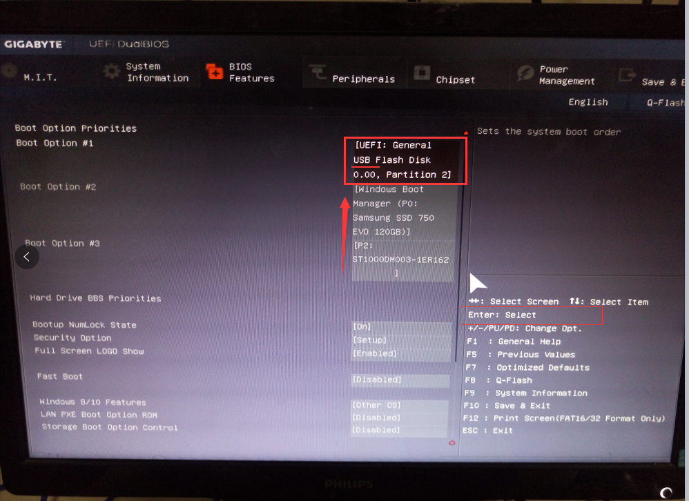 1502418908291368.png 如何用u盘安装xp系统